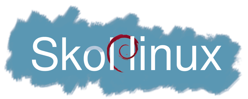 Tiedosto:Skolelinux.logo.png