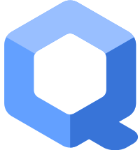 Tiedosto:Qubes-logo-home.svg