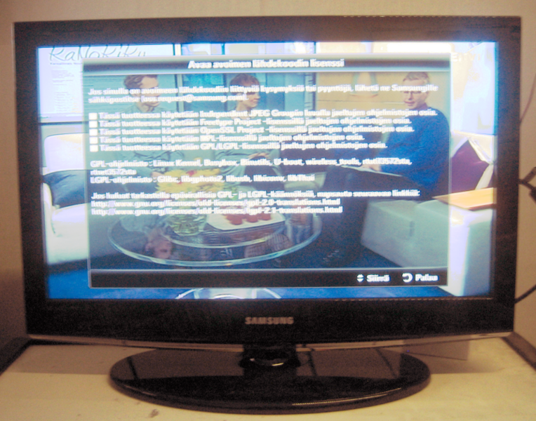 Tiedosto:Samsung LCDTV.png