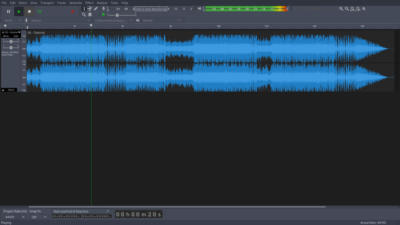 Tiedosto:Tenacity-1.3.0-beta2 optimized.png