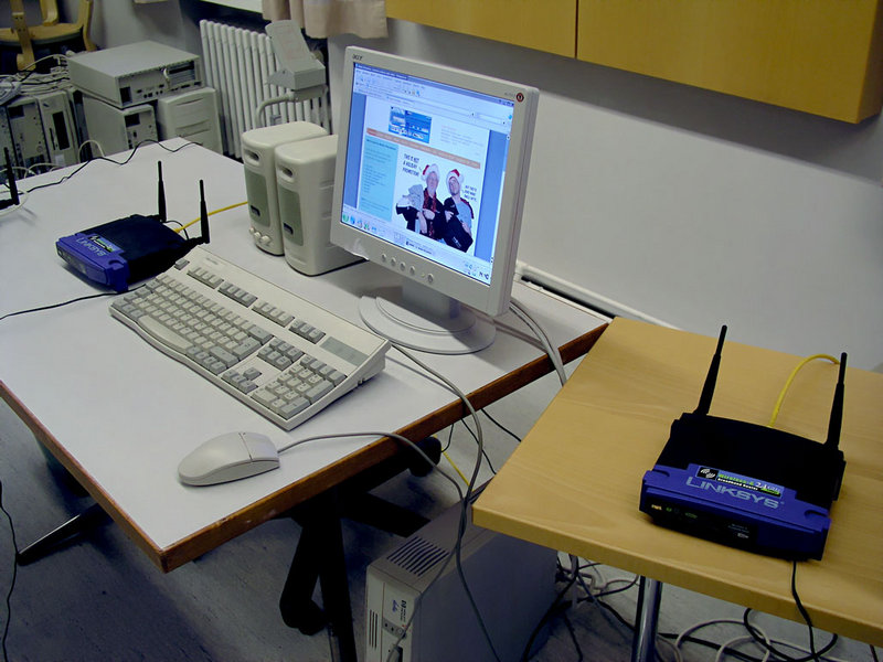 Tiedosto:Ltsp Wlan 02.jpg