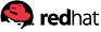Tiedosto:RedHat.svg