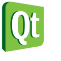 Qt.logo.png