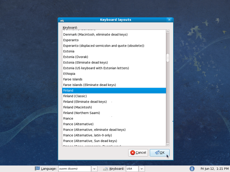 Tiedosto:F11 liveinstall 05.png