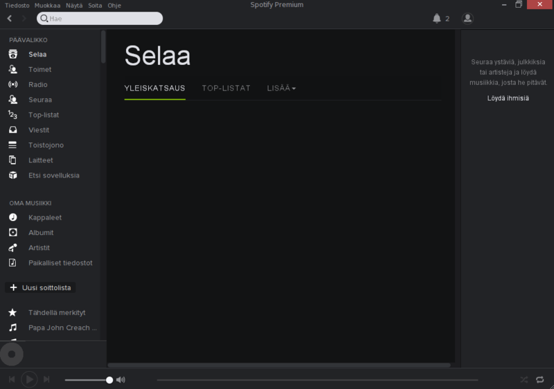 Tiedosto:Spotify.png