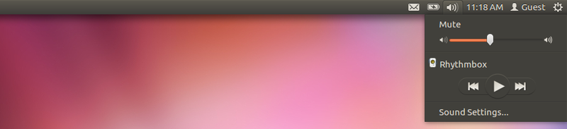 Tiedosto:Unity-system indicators.png