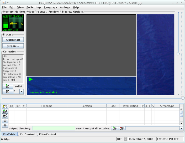 Tiedosto:Projectx main.png