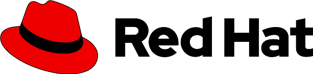 Tiedosto:Red Hat Logo 2019.svg