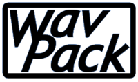 WavPack-logo.png