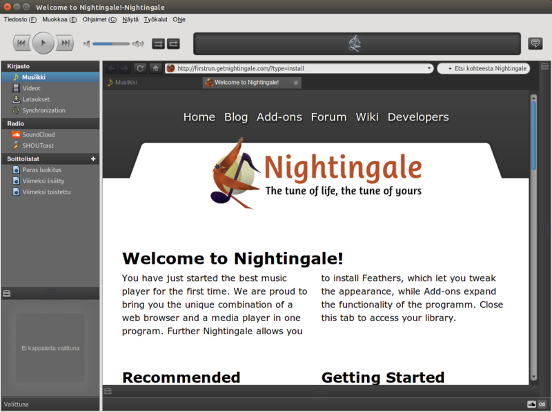 Tiedosto:Nightingale.png