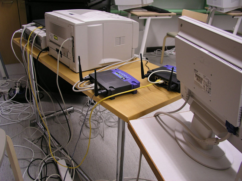 Tiedosto:Ltsp Wlan 06.jpg