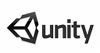 Unity3D-logo.jpg
