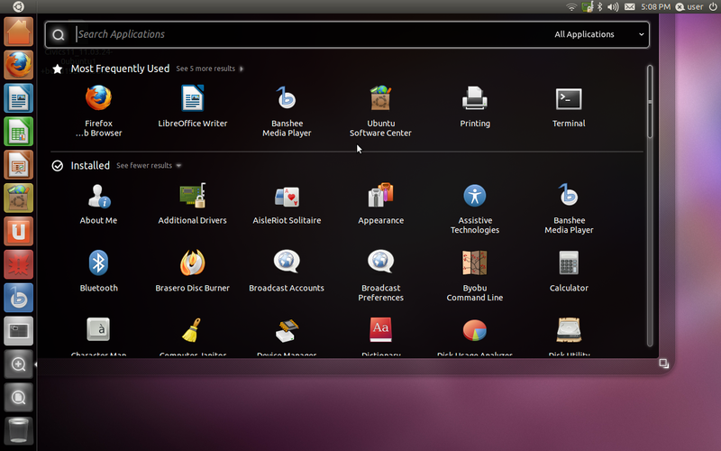 Tiedosto:Desktop ubuntu search.png