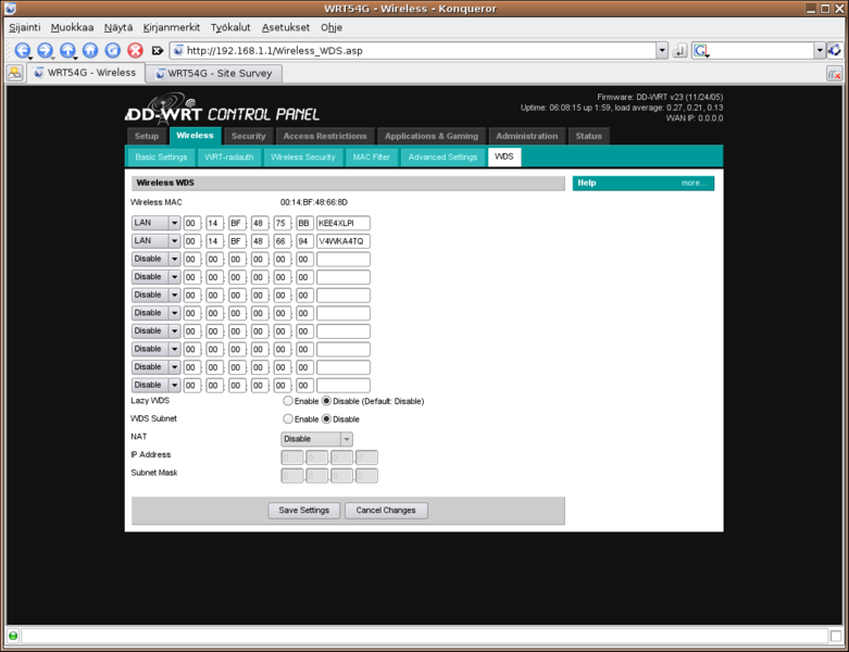 Tiedosto:Ltsp 05 AP.png