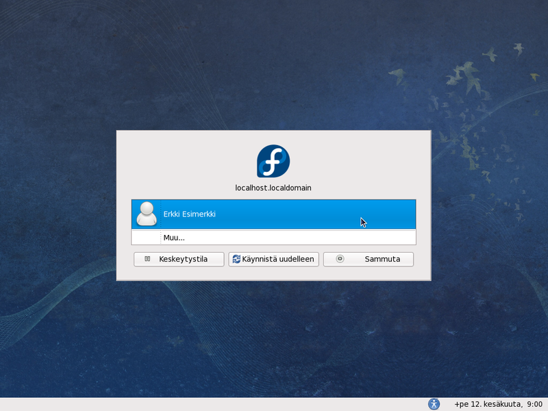 Tiedosto:F11 liveinstall 30.png