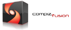 Compiz-fusion-logo.png