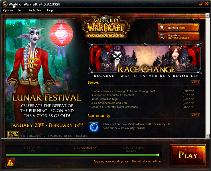 Tiedosto:World of Warcraft-Wizard.png