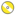 OpenMoji-color 1F4C0.svg