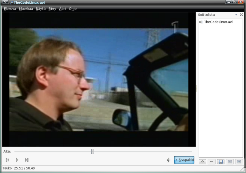 Tiedosto:GNOME totem.png