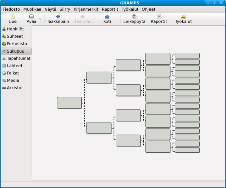 Tiedosto:GRAMPS.png
