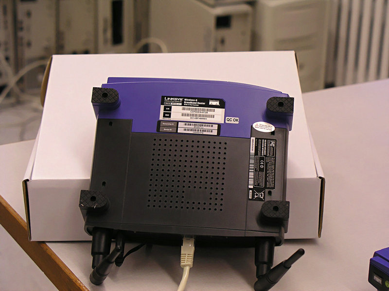 Tiedosto:Ltsp Wlan 05.jpg