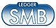 Ledger logo.jpg