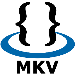 Tiedosto:Matroska Logo.svg