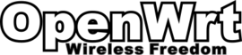 Openwrt Logo.svg
