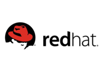 RedHat logo.png