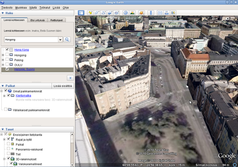 Tiedosto:Google-Earth-5-3D-Helsinki.png