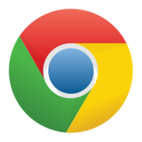 Google Chrome logo.png