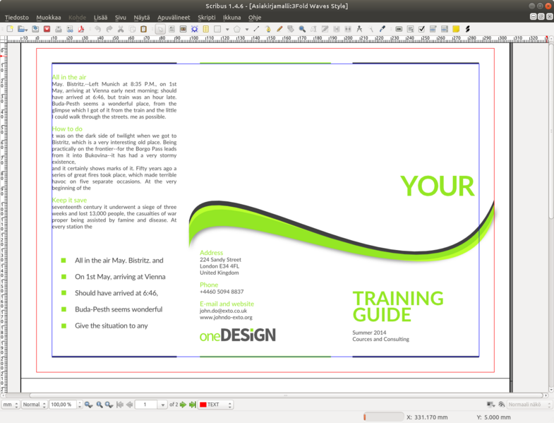 Tiedosto:Scribus-kaappaus.png