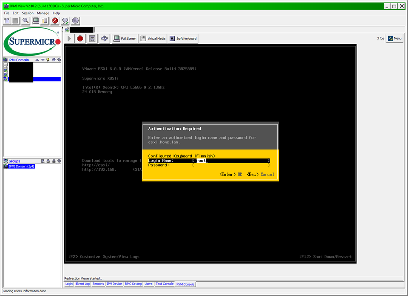 Tiedosto:Supermicro ipmi screen.png