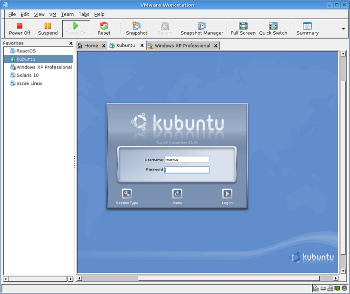 Tiedosto:Vmware kubuntu.png