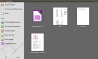 LibreOffice.png