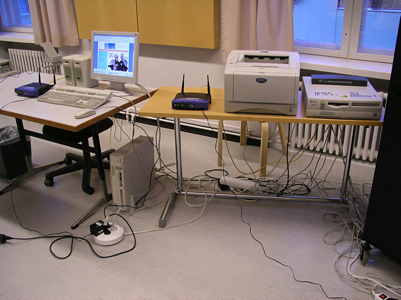 Tiedosto:Ltsp Wlan 01.jpg