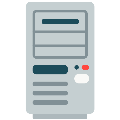 Tiedosto:Fxemoji u1F5A5.svg