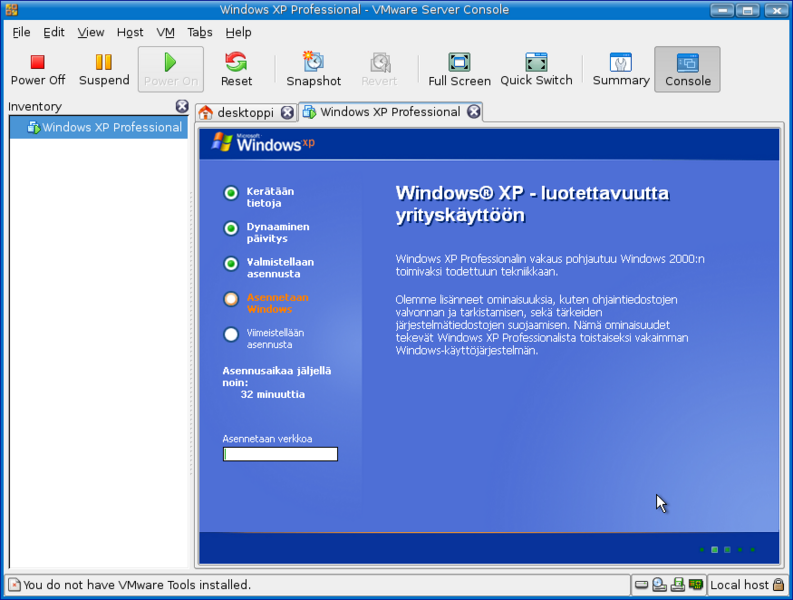 Tiedosto:Vmware xp.png