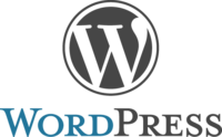 WordPress logo.png