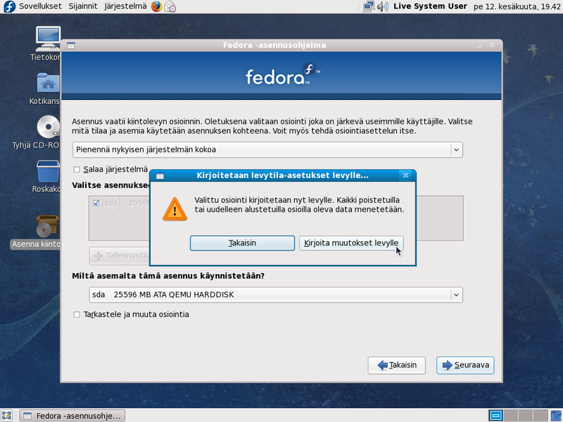 Tiedosto:F11 liveinstall 16.png