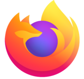 2000px-Firefox logo, 2019.svg.png