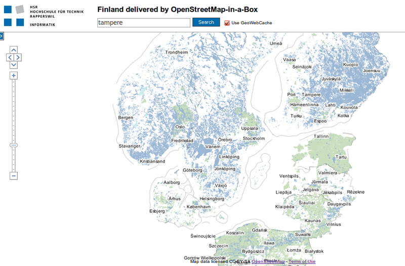 Tiedosto:Osm-in-a-box-baltic.png