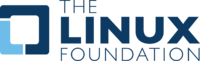 Linux Foundation logo.png