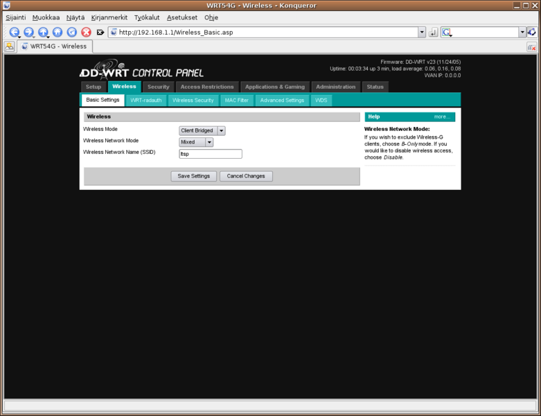 Tiedosto:Ltsp 02 client bridge.png