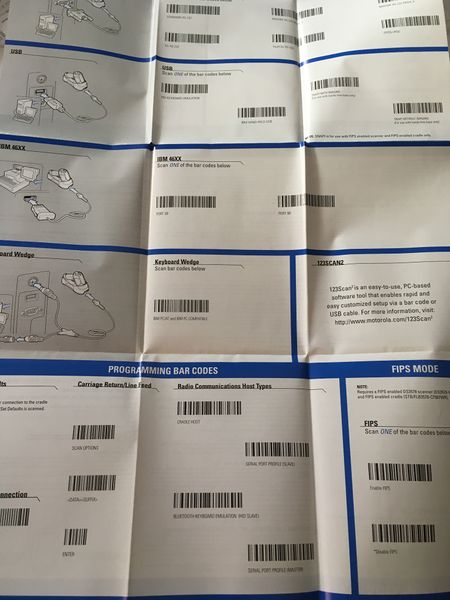 Tiedosto:IMG 1664.JPG