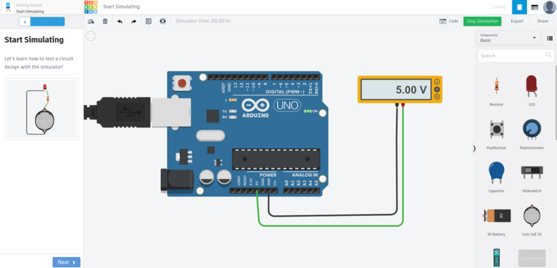 Tiedosto:Tinkercad-Circuits.png