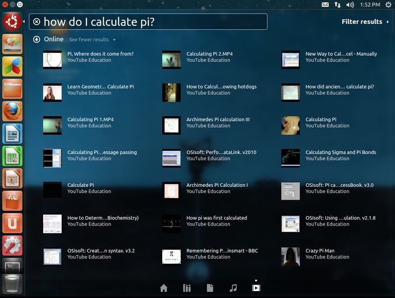 Tiedosto:Edubuntu unity3 full.jpg