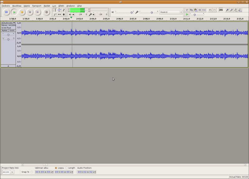 Tiedosto:Audacity-1.png