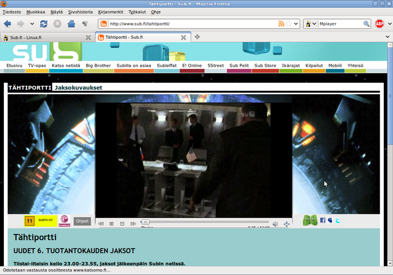 Tiedosto:Sub.fi-ja-mplayer.png