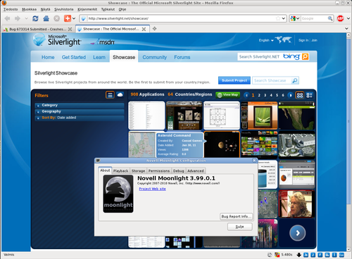 What Is Moonlight Linux? : Raspberry Pi 4 & Moonlight Game Streaming ...